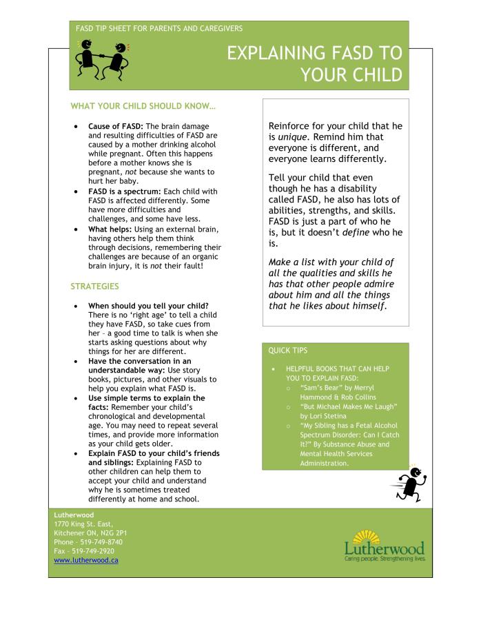 7_Tip-Sheet-Explaining-FASD-to-Your-Child
